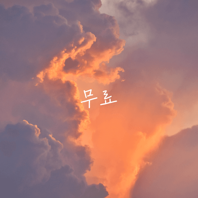 대학생 무료 정보