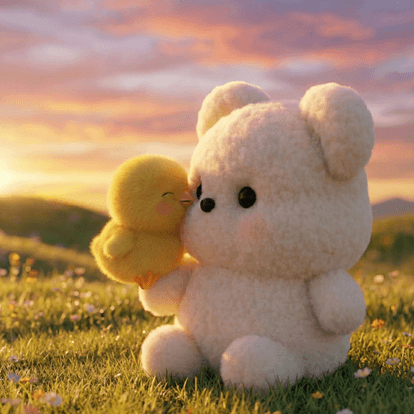 추천 대외활동 테스트