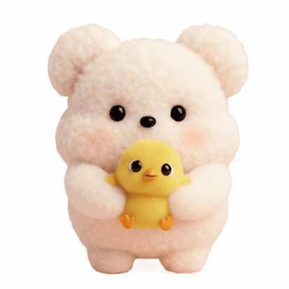 역할 한번에 정하기