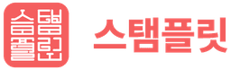 content-logo-image